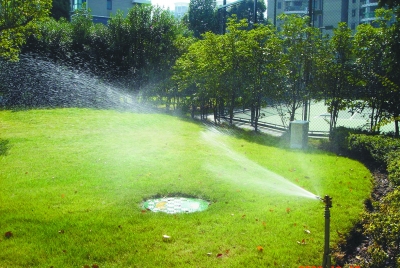 pp模块雨水收集池价格!福建钢式不锈钢储水箱报价(图1)