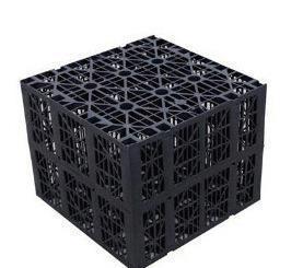  雨水收集的发展趋势是怎样的？(图1)